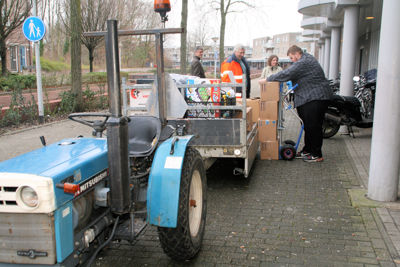 Foto 154 uit KerstActie10-12-12