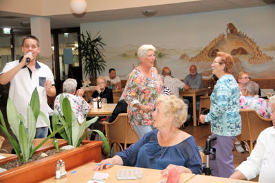 Foto 85 uit Buffet IJsselburgh