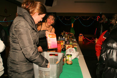 Foto 51 uit KerstActie10-12-12