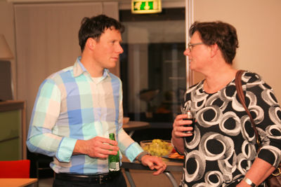 Foto 18 uit Apotheker29-1-2016