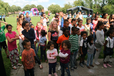 Foto 72 uit PlayGround18-08