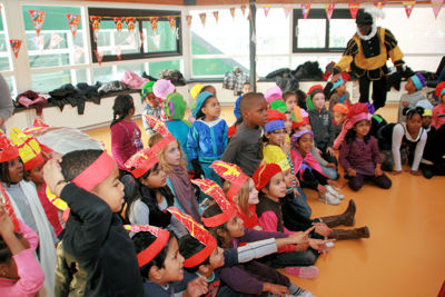 Foto 206 uit SintRKRegenboog3_12