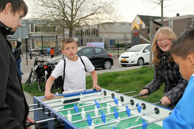 Foto 65 uit Thuis in Beverwaard1