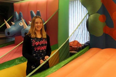 Foto 33 uit BENSVSTORMPOLDER