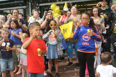 Foto 47 uit Zeeman50Jaar3-6-17