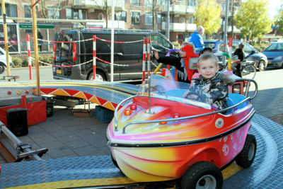 Foto 151 uit HalloWeen27-10-12