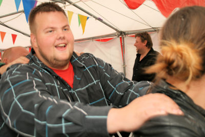 Foto 56 uit KunstOnthulling03-07