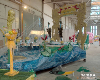 Foto 52 uit carnaval-labandera06