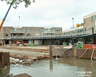 Foto 741 uit WcBeverwVerbouwing