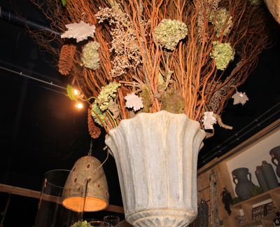 Foto 83 uit De Bloemenboetiek