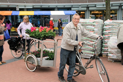 Foto 51 uit OpzoomerenPlantjes