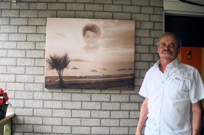 Foto 56 uit StormpolderOpening