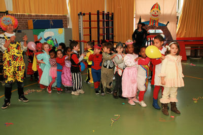 Foto 260 uit CarnavalRKRegenboog