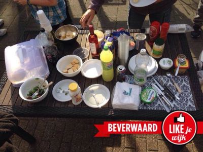 Foto 474 uit LIKEJEWIJK FOTO'S_2