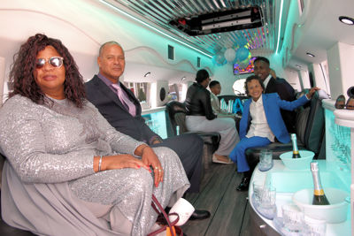 Foto 32 uit Heilige Communie