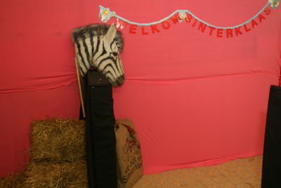 Foto 60 uit sinterklaasbeverwaard