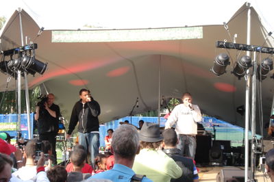 Foto 62 uit Cirkel van Gras11_9