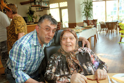 Foto 32 uit PaasbrunchIJsselburgh