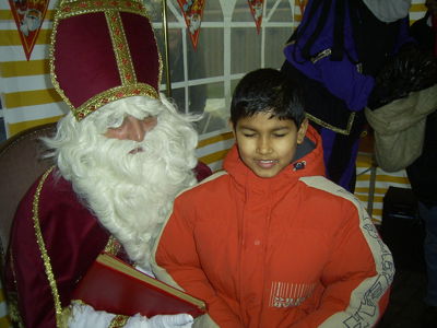 Foto 404 uit sinterklaasbeverwaard