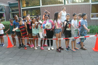 Foto 118 uit JubeleumrkRegenboog