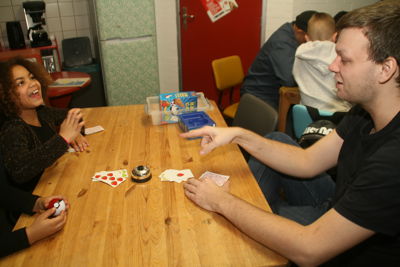 Foto 32 uit Bibli-Iqotheek13-01