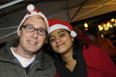 Foto 17 uit Ondertekening.06.bw