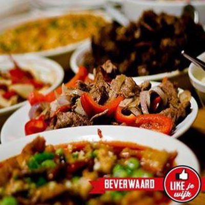 Foto 194 uit LIKEJEWIJK FOTO'S