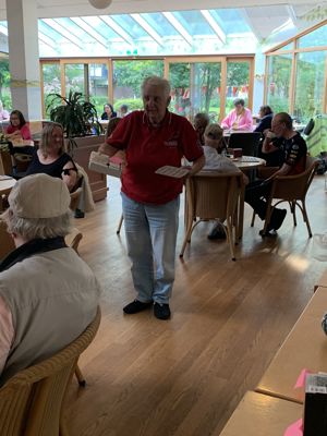 Foto 69 uit Bingo In IJsselburgh_3