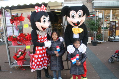 Foto 151 uit 14-2-17Valentijndag