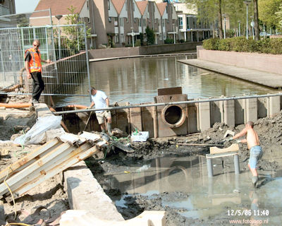 Foto 380 uit WcBeverwVerbouwing