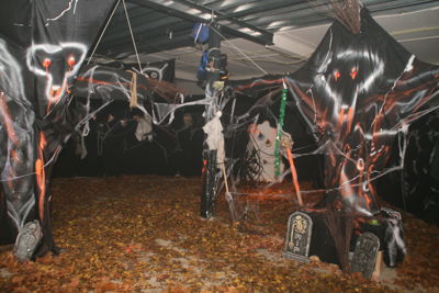 Foto 62 uit Halloween31oct 2015