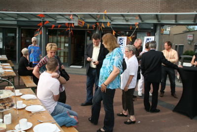 Foto 71 uit WinkelliersOntbijt7_7