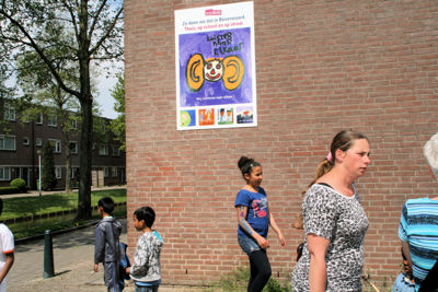 Foto 22 uit BordOmgangsvormen