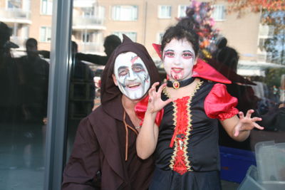 Foto 283 uit Halloween1-11-2014