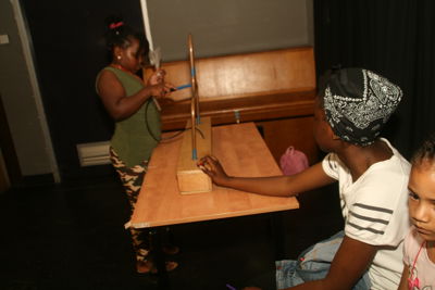 Foto 72 uit CreaBeverlandFocus