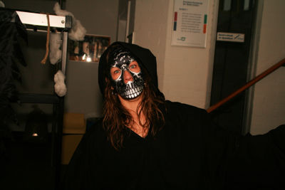 Foto 52 uit halloweenbeverwaard