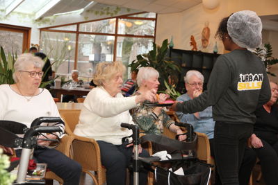 Foto 47 uit WoonbronNieuwjaar