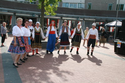 Foto 53 uit KunstRoute26-09-09