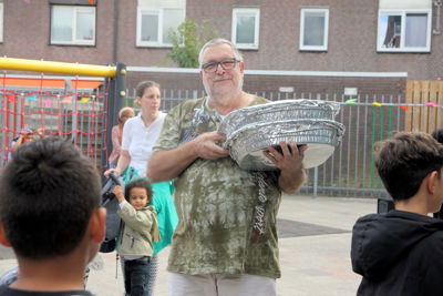 Foto 6 uit DeParel Engelscheles