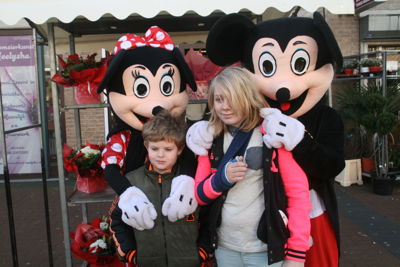 Foto 51 uit 14-2-17Valentijndag