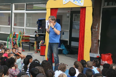 Foto 169 uit JubeleumrkRegenboog