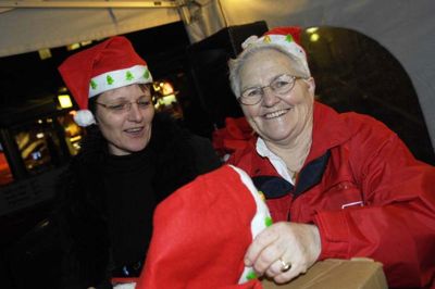 Foto 32 uit Ondertekening.06.bw