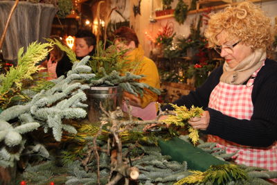 Foto 17 uit Kerst Workshop6-12