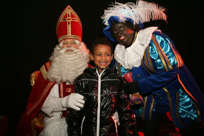 Foto 39 uit Sinterklaas30-11-12