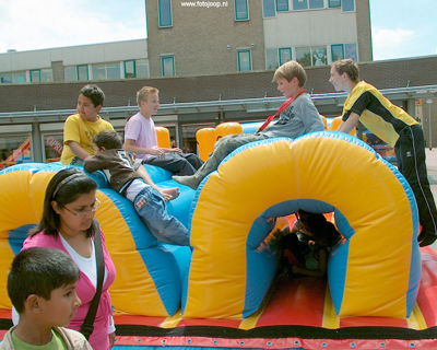 Foto 30 uit sportzomeren22_7wc