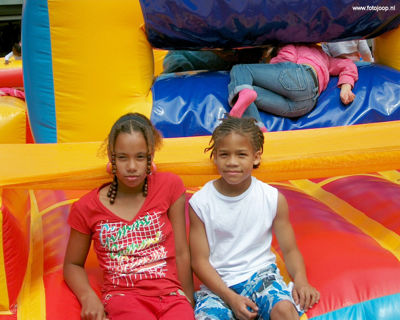 Foto 34 uit sportzomeren22_7wc