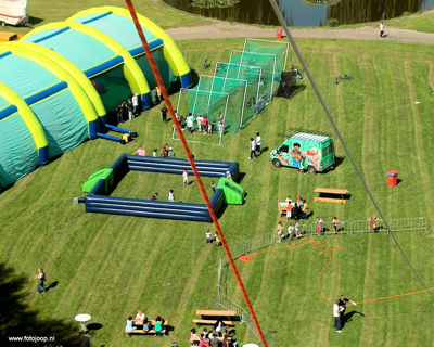 Foto 73 uit Terrible Eventsday07