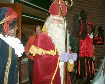 Foto 36 uit sintrkregenboog05.12