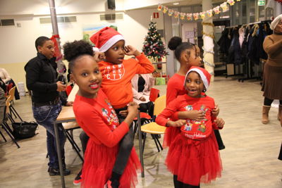 Foto 47 uit CultureelKerstFocus