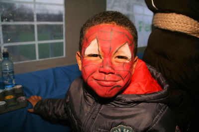 Foto 26 uit N.Jaar Receptie2012